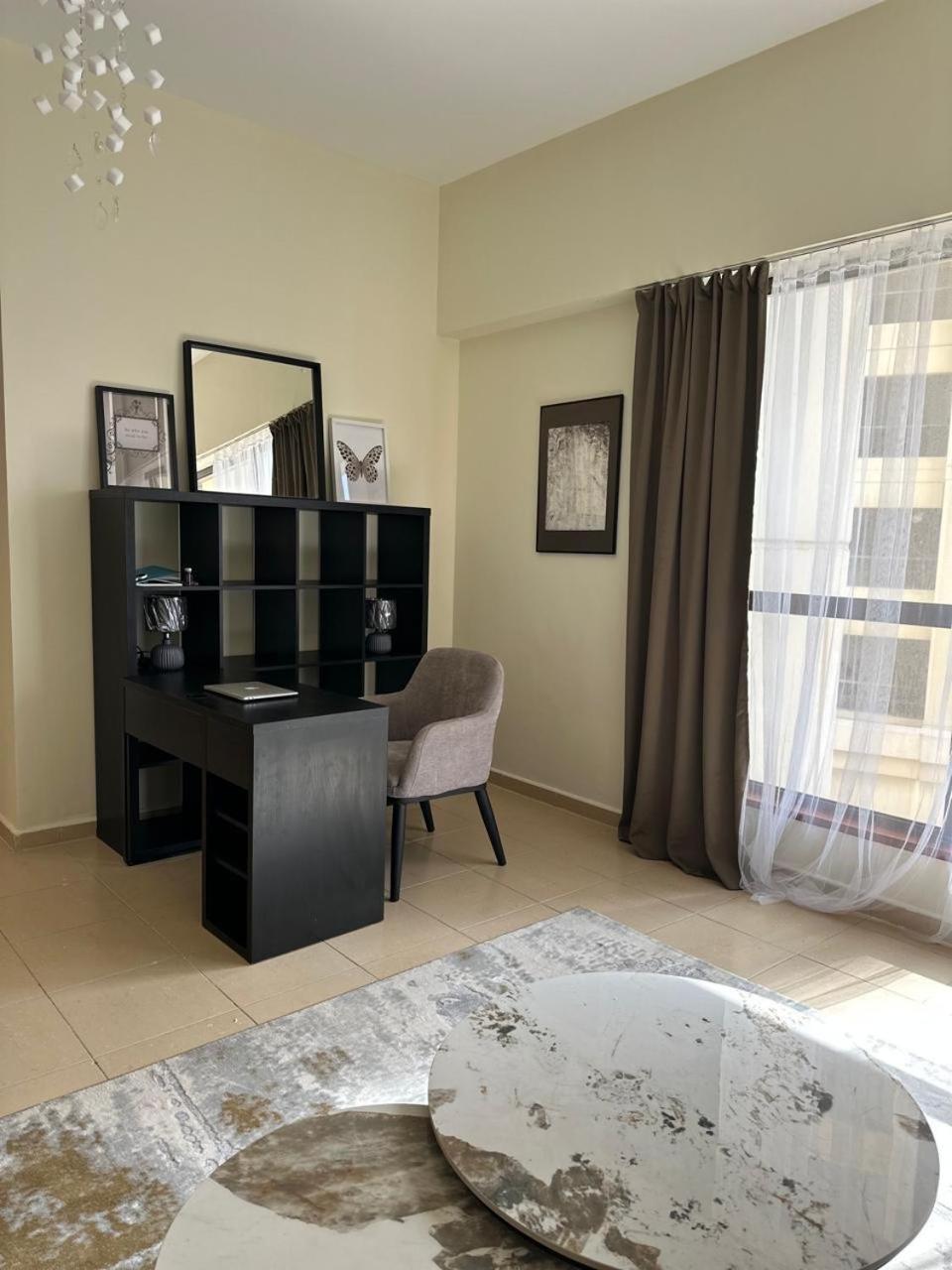 Ora Place Dubai Exterior foto